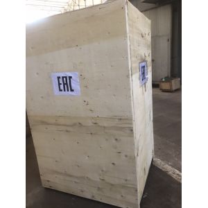 ZPW15 19D Pharma Lab mothball Camphor Capsule Mini Pill Press Machine