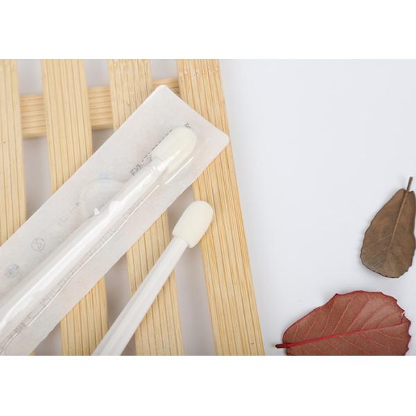 OEM / ODM White Classic Disposable Microblading Pen Blister Package Microshading Tattoo Tool