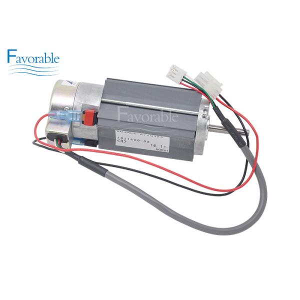 Quality X Motor Graphtec Cutting Plotters 24v Dc Model Fc8600 Ugjmee-a7jgr34 wholesale