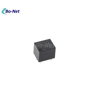 New Original JQC-3FF-024-1HS Hongfa Relay 4pin JQC-3FF-024-1HS 10A/277VAC T73