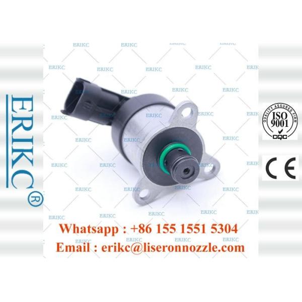 Quality ERIKC Fuel Metering Bosch Valve 0928400653 Inlet auto pump engine part 0928 400 653 injector oil valve 0 928 400 653 wholesale