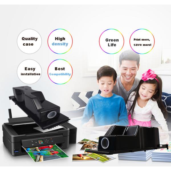 Canon C - EXV3 Copier Toner Compatible Toner Cartridge IR 3300i 15K