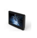 Home Automation 7" RS485 Computer Android Tablet PC