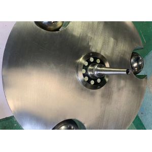 China Stainless Steel Water Fountain Floating Foutnain Set on sale