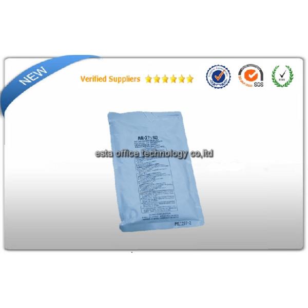 Quality Sharp AR271SD Developer wholesale