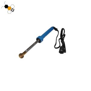 30W Cooper Electric Wire Embedder Apiculture Tools
