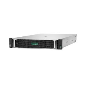 Premium Enterprise Server DL380 Gen10 Gen10 Plus Gen11 Intel Xeon Scalable