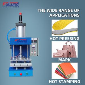 Nike Aj Adidas High performance Automatic constant temperature hot press