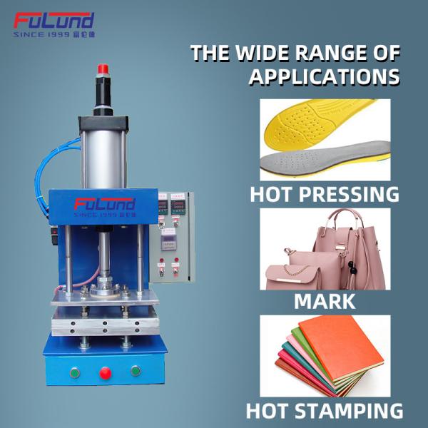 Quality Nike Aj Adidas High performance Automatic constant temperature hot press wholesale