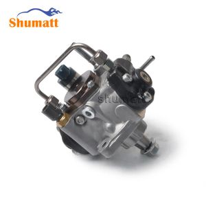Shumatt Recon Fuel Pump 294000-1372 for Diesel Common Rail Engine