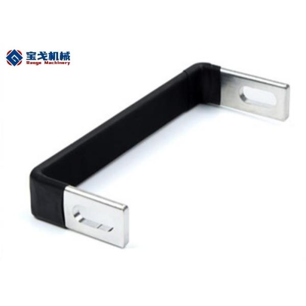 Electrical Bus Bar Wire Size Changer for New Energy Battery