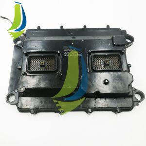 321-0940 Controller ECM ECU 3210940 Computer Board For D7E Dozer