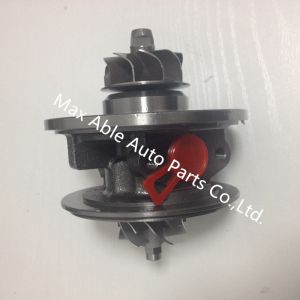 BV39 54399880022 54399700022 Turbocharger Cartridge/CHRA For VW Caddy Golf SEAT Altea Pass