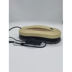 Brushless Motor App-Controlled Huidi Window Cleaning Robot Electric Window