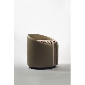 Customizable Light Luxury Sofa Matte Finish Rectangular