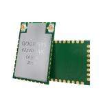USB Combo Realtek WiFi BT Module RTL8822CU Dual Band 2T2R WiFi Bluetooth V5.0