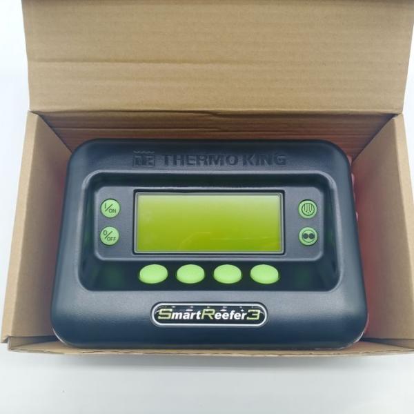 Thermo King Refrigeration Accessories 452726 SLXI Series Controller