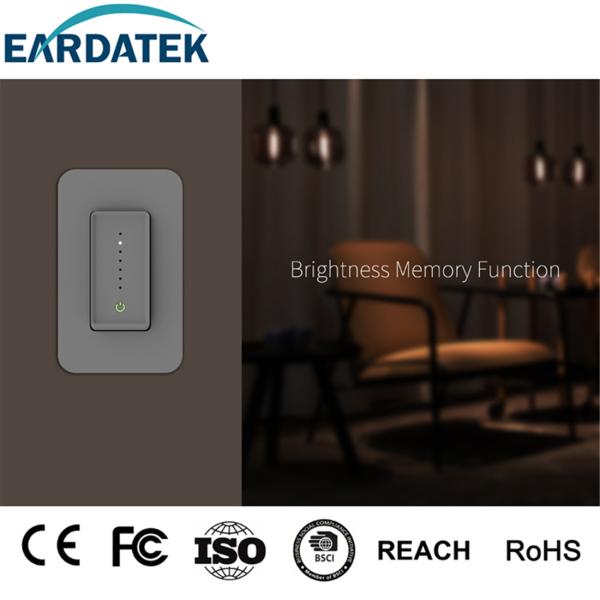 Dimmer Switch