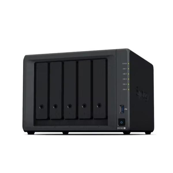 Quality for Synology DiskStation DS1522+ 3.5" SATA HDD wholesale
