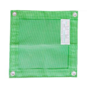 All colors fireproof pvc mesh sheet / net 130gsm, 160gsm, 270gsm, 370gsm, 450gsm