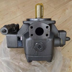 R900424183 DBDH1OK1X/315 Rexroth Proportional Solenoid Valve Hydraulic Plunger