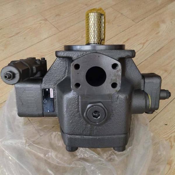 R900424183 DBDH1OK1X/315 Rexroth Proportional Solenoid Valve Hydraulic Plunger