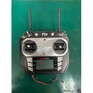 China Full channel 4096 dpi Uav Drone Controller With Futaba SBUS Protocol on sale China Full channel 4096 dpi Uav Drone Controller With Futaba SBUS Protocol on sale