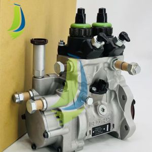 Cheap RE521423 Fuel Injection Pump 094000-0500 For Engine 8.1L for sale