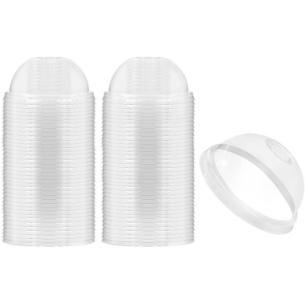 2.0mm Thickness PET Milk Cup Lid Forming Machine Thermoforming Packaging Machine