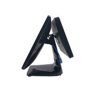 Payment Kiosk HDD-280plus Fantastic Design for Restaurant Retail and Convenience