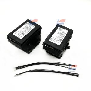 China OPC-N3 PM2.5 Particle Sensor Dust Sensor Laser Sensor Atmospheric Particle Monitors on sale