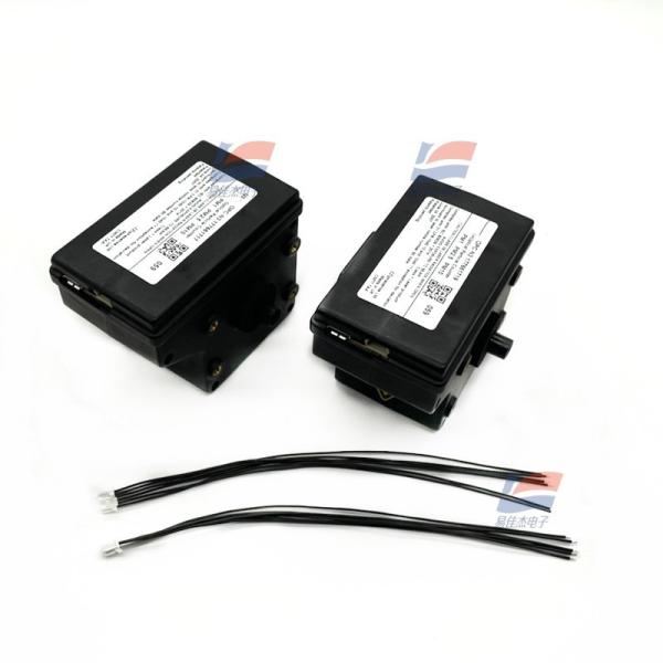 Quality OPC-N3 PM2.5 Particle Sensor Dust Sensor Laser Sensor Atmospheric Particle Monitors wholesale