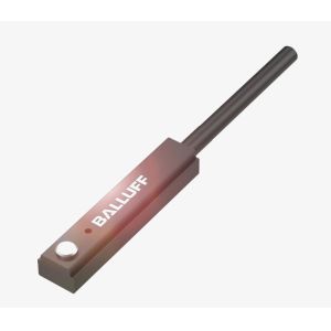 China Balluff BMF008P BMF 307K-R-AS-L-3-03  Cylinder sensors for multiple slot shapes on sale