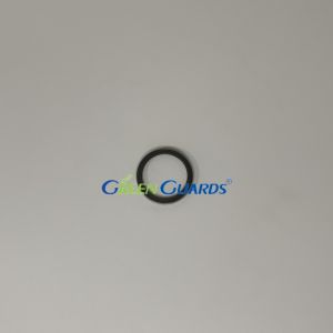 OEM Support for Lawn Mower Seal G103118 Fits Toro Workman Utility Vehicle