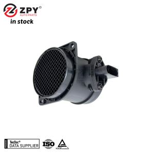ZPY 07D906461 Air Mass Flow Sensor for Audi VW Porsche