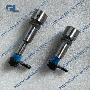 China High Pressure Diesel Element Plunger 503673 512506-53 for LUCAS SIMMS on sale