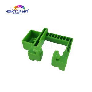 CAM HANDLE TONER SUPPLY D1273461 B0443461 For RICOH MP 301 201 171 161 1515