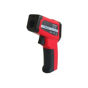 DT8380FC Digital Infrared food thermometer For Cooking