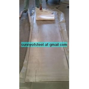 astm a240 duplex stainless uns S32205 plate sheet strip coil plates sheets strips coils 