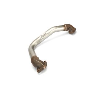 VH173081330A Hino Diesel Engine Parts Heater Pipe For Kobelco SK200-8