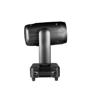 25pcs00w LED Beam Matrix Moving Head Disco Lights 300W 80 RGBW Bulb for Stage 4