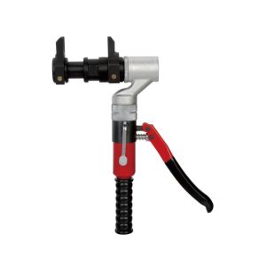 Cheap 2kg Hydraulic Pressing Tool DL-1232-3-A with bending handle for sale