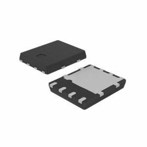 Cheap STL8NH3LL Field Effect Transistor Transistors FETs MOSFETs Single for sale