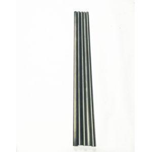 Customized Tungsten Carbide Rod For PCB rods, Micro-drills,YU06,YU08,WC,Cobalt