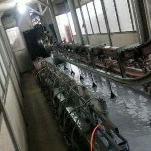 Black Cationic Epoxy Electrophoretic Coating for Automotive Wheels​​