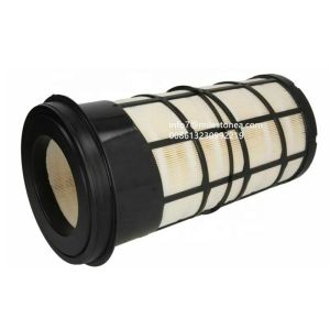 Factory Price Engine Hydraulic Oil Filter HF35343 P568836 PT9409-MPG 332/R7554