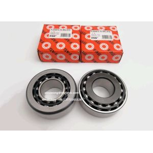 F-234975.10 F-234977.12 F-234976.06 BMW Differential Bearing Kit AngularContact