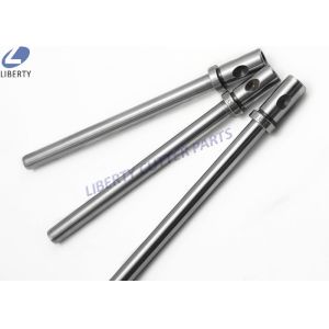 Vector IX9 Cutter Parts 137326 Drill Diameter 9mm For Auto cutter IX9-IH58