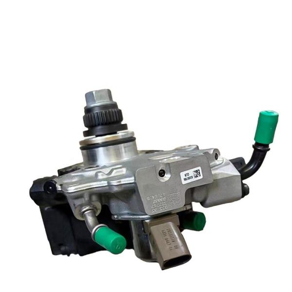 Quality Engine High Pressure Diesel Injection Fuel Pump assembly A6510702101 for Mercedes-Benz C-CLASS W205 A6510702801 wholesale