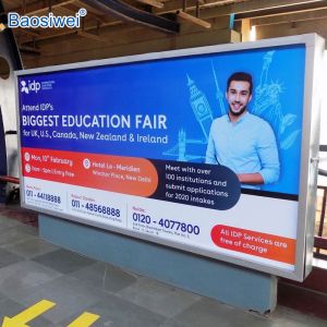 Large Format Inkjet 1.9m 16pc I3200